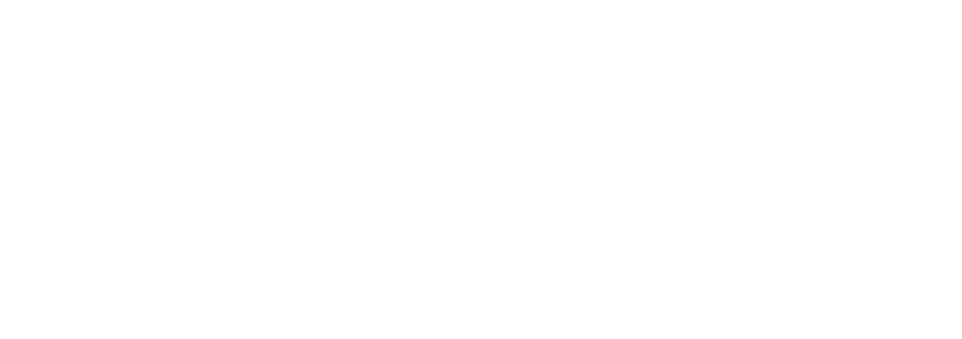 Bk Interijeri Logo