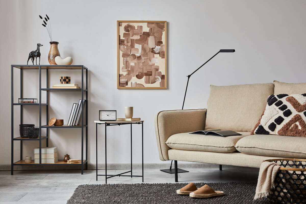 Bravarske I Tapetarske Djelatnosti